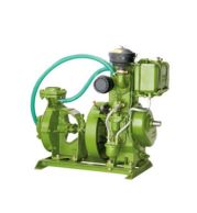 5.0 HP Water Cooled Engine (CPW5) – Compact Diesel Motor for Small Irrigation, Light Farming & Basic Industrial Use, Efficient Cooling, Reliable Performance, Fuel Saving, Low Maintenance Design 